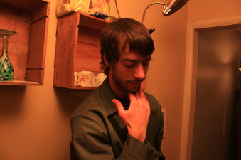 Enlarge photo 7