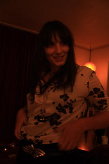 Enlarge photo 8