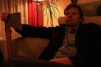 Enlarge photo 9