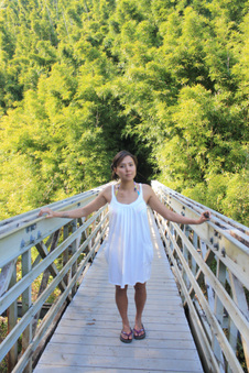 Enlarge photo 12