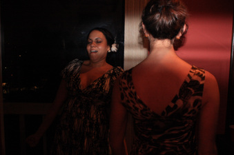 Enlarge photo 18