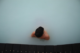 Enlarge photo 24