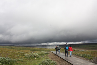 Enlarge photo 28