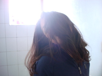 Enlarge photo 1