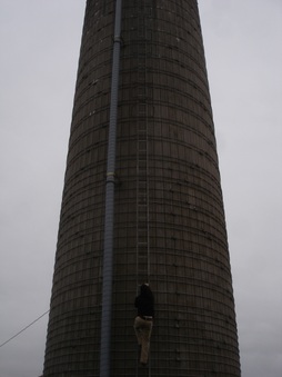 Enlarge photo 31