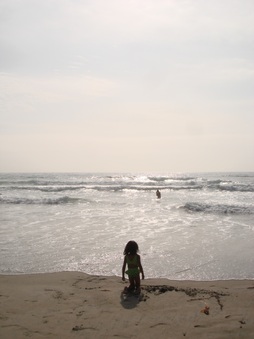 Enlarge photo 34