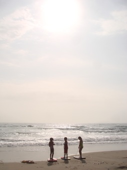 Enlarge photo 35