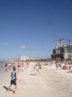 Enlarge photo 36