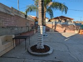 Enlarge photo 6