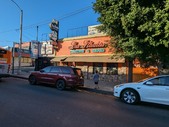 Enlarge photo 20