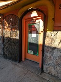 Enlarge photo 21