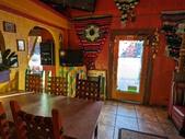 Enlarge photo 22