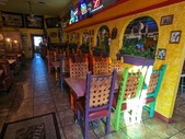 Enlarge photo 24