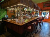 Enlarge photo 34