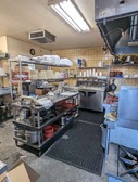 Enlarge photo 39