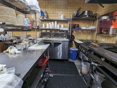 Enlarge photo 41