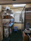 Enlarge photo 42