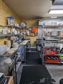 Enlarge photo 43