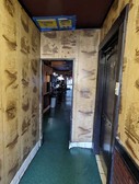 Enlarge photo 25