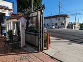 Enlarge photo 13