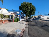 Enlarge photo 15