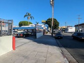 Enlarge photo 25