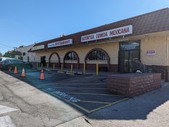 Pacoima rest 1