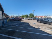 Enlarge photo 6