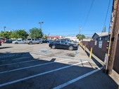 Enlarge photo 7