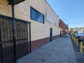 Enlarge photo 8