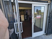 Enlarge photo 10