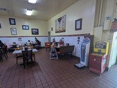 Enlarge photo 15