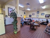 Enlarge photo 16