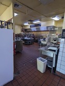Enlarge photo 21
