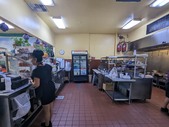 Enlarge photo 22