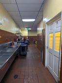 Enlarge photo 27