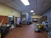Enlarge photo 28