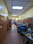 Enlarge photo 29