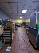 Enlarge photo 30