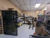 Enlarge photo 34