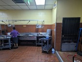 Enlarge photo 36
