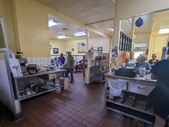 Enlarge photo 39
