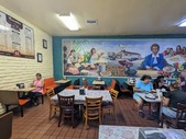 Enlarge photo 40