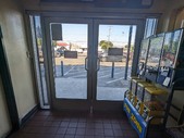 Enlarge photo 41