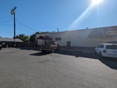 Enlarge photo 42