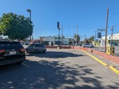 Enlarge photo 45