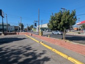 Enlarge photo 46