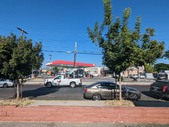 Enlarge photo 47