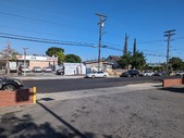 Enlarge photo 49