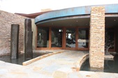 Enlarge photo 15